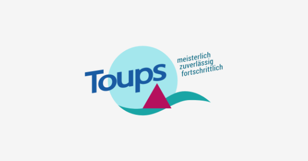 (c) Toups-gmbh.de